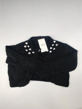 Dunnes Stores (KWG-1732)